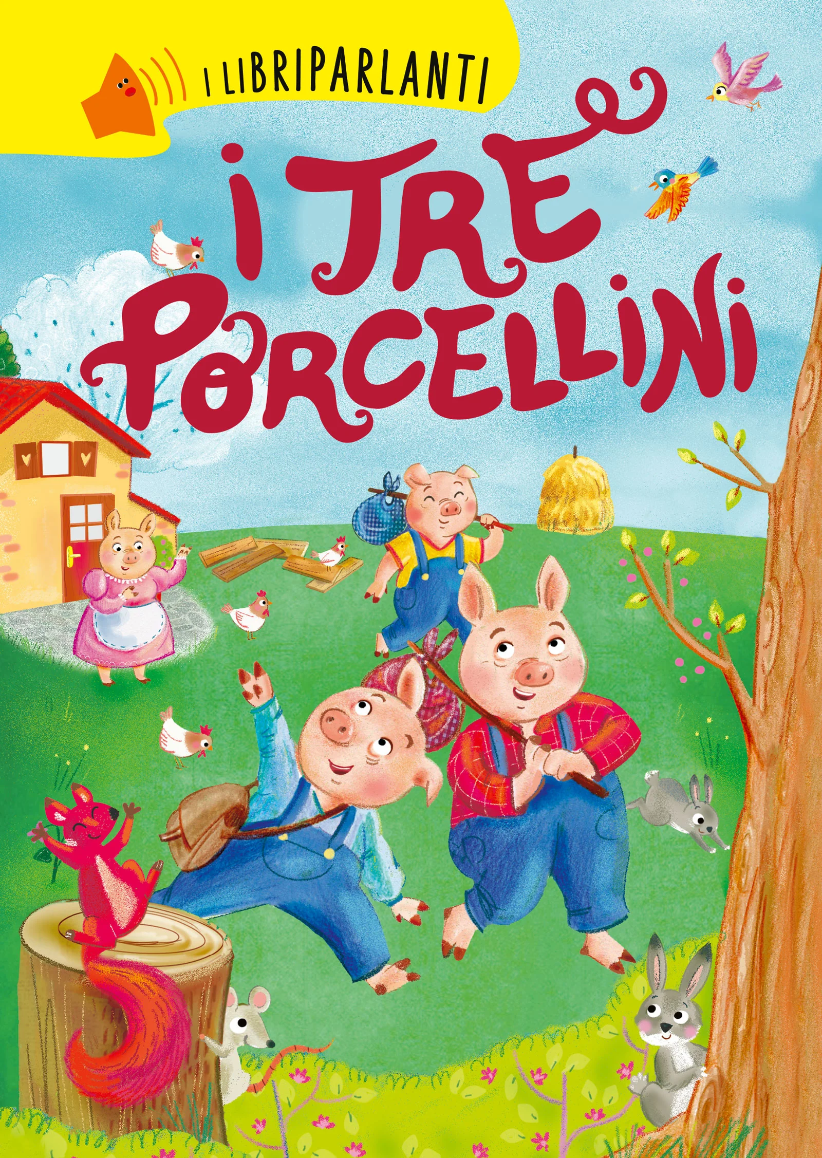 Immagine prodotto 1
