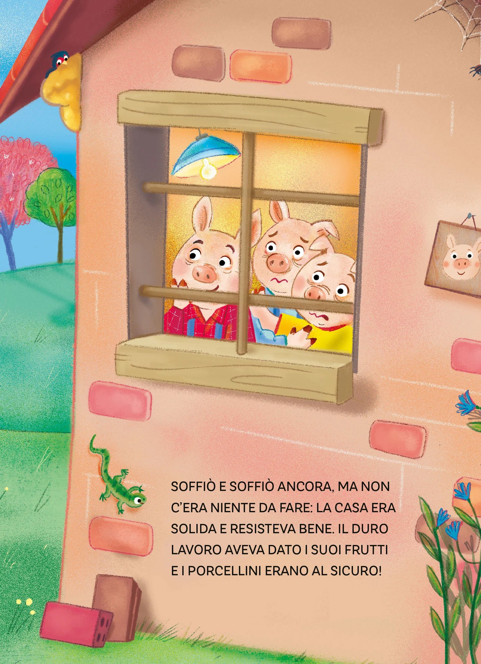 Immagine prodotto 4