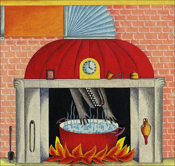 Immagine prodotto 5