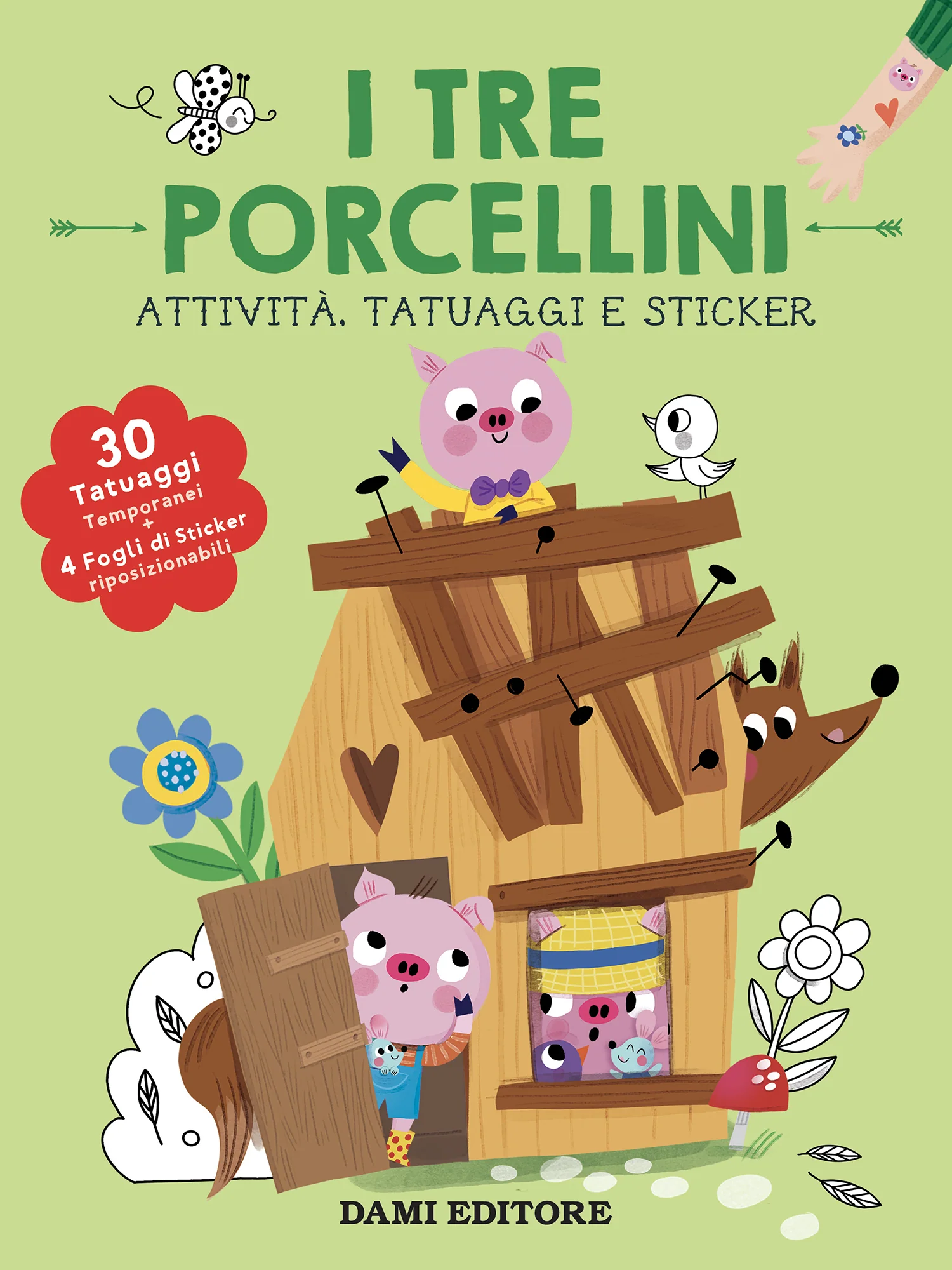 Immagine prodotto 1