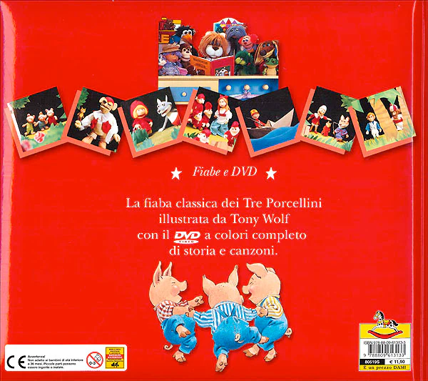 Immagine prodotto 2