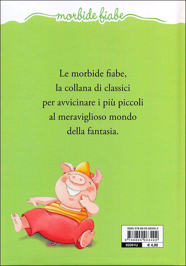Immagine prodotto 2
