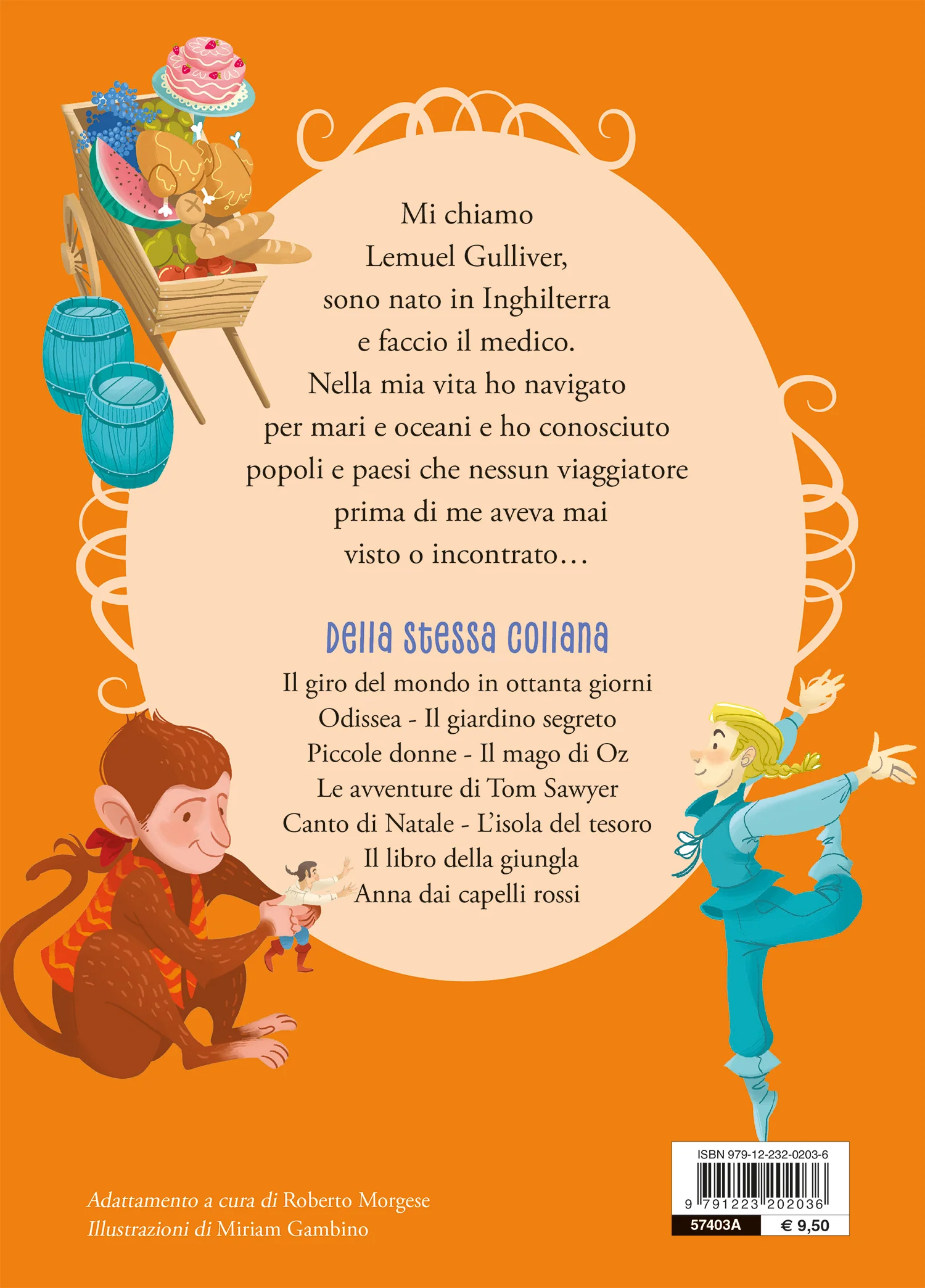 Immagine prodotto 2