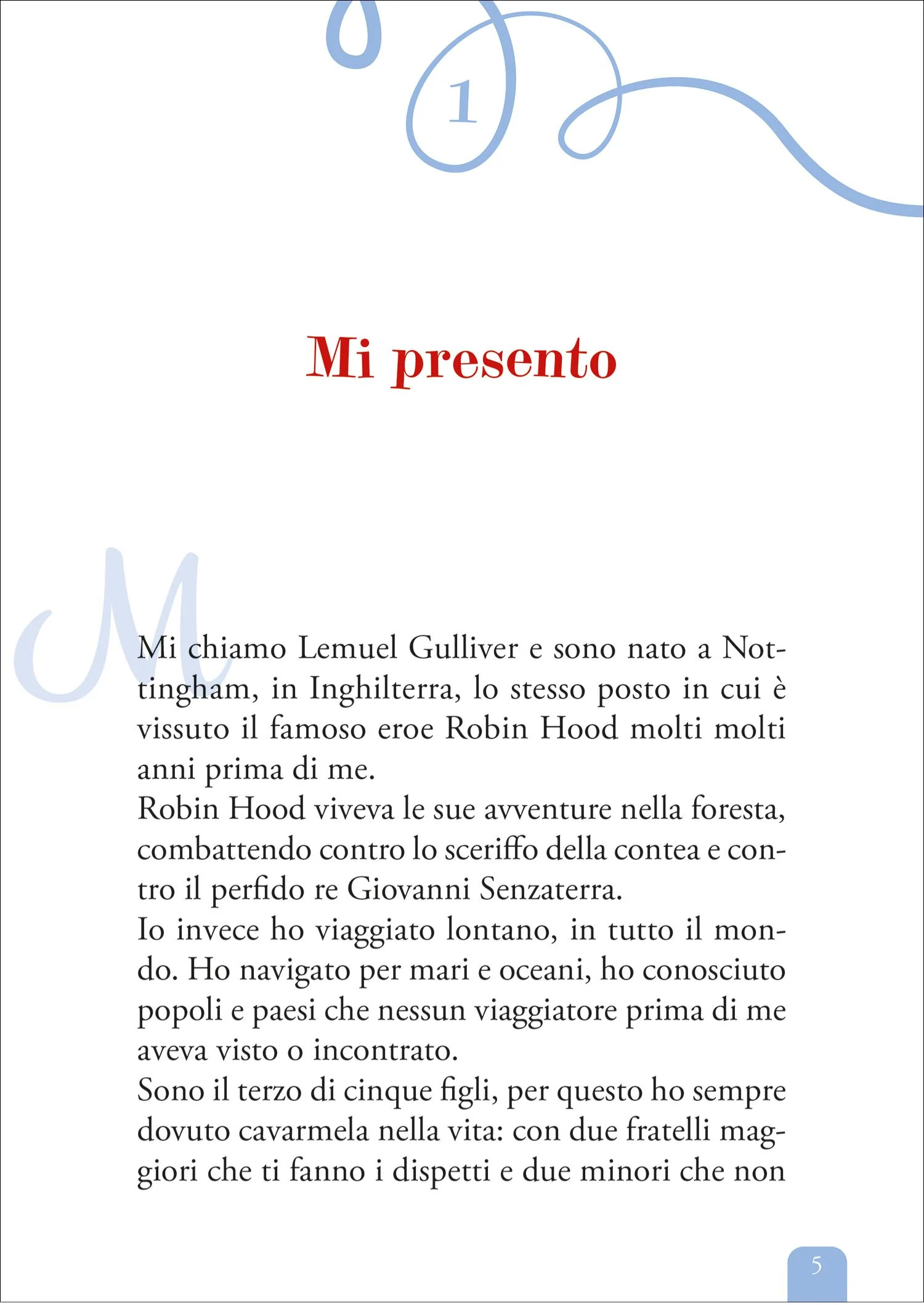 Immagine prodotto 3