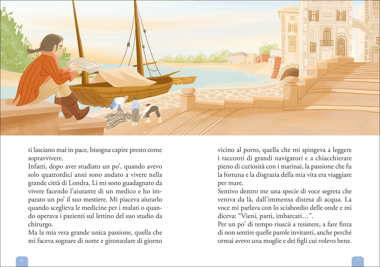 Immagine prodotto 4