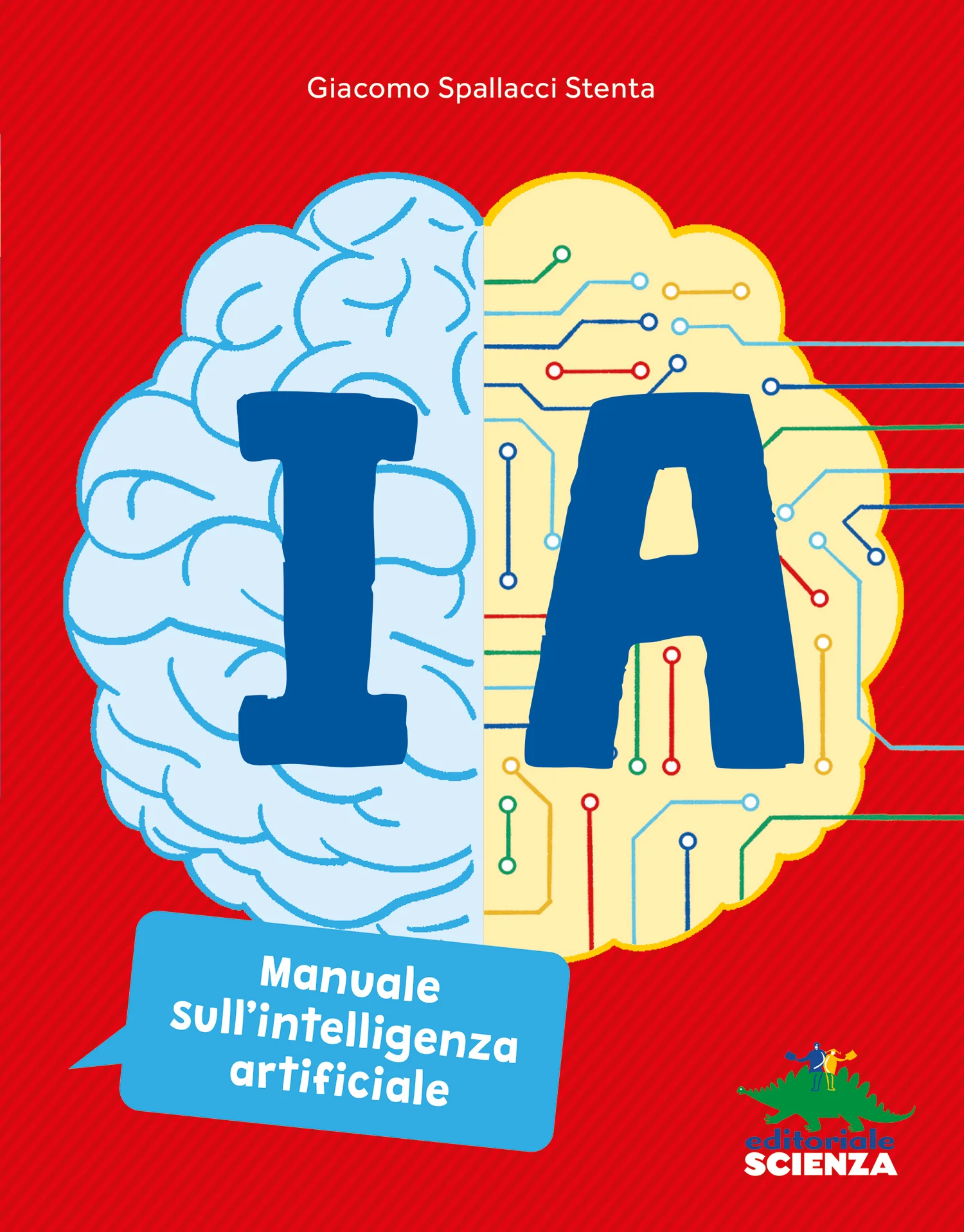 Immagine prodotto 1