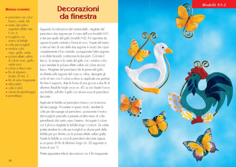 Immagine prodotto 3