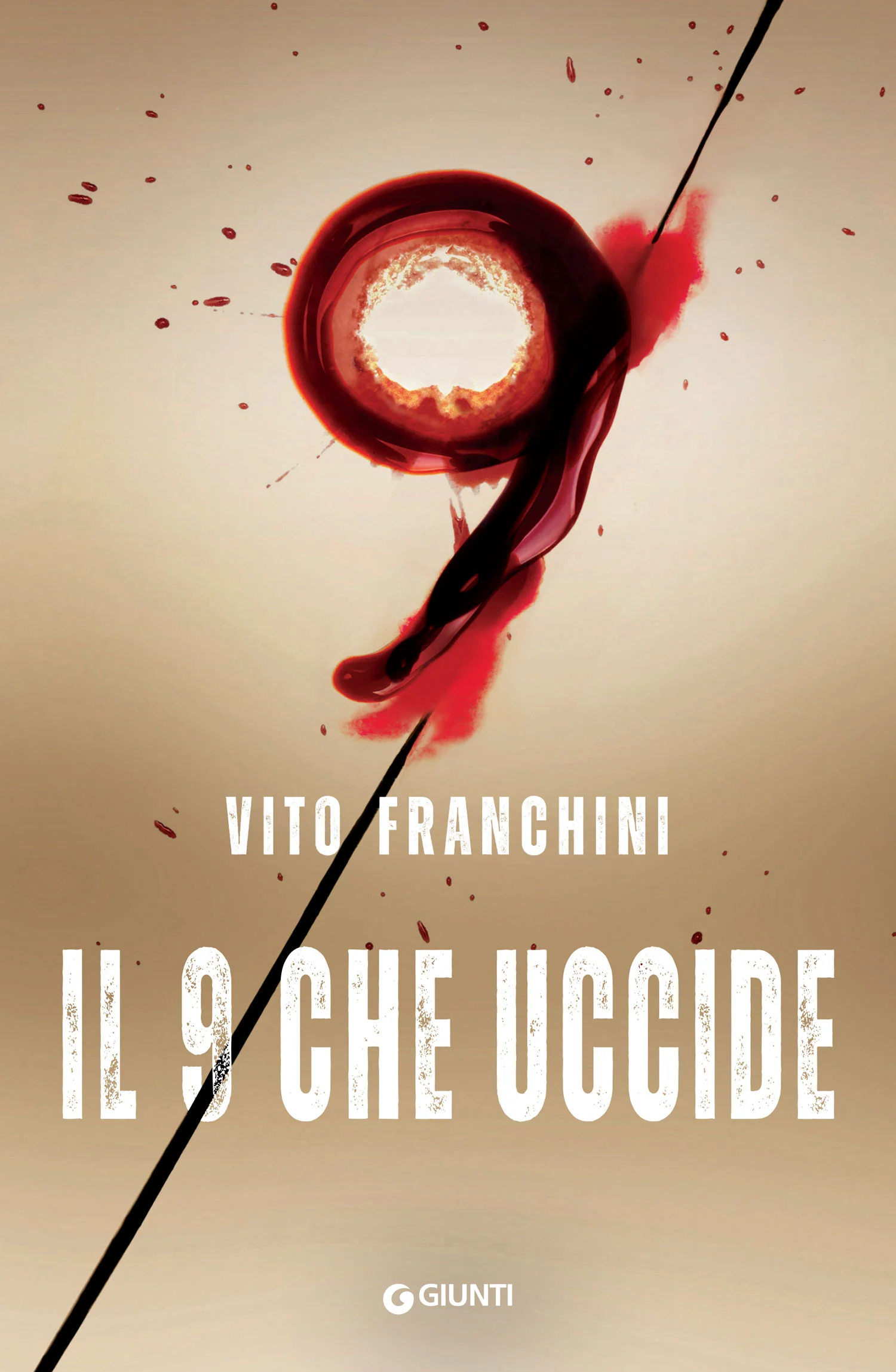 Immagine prodotto 1