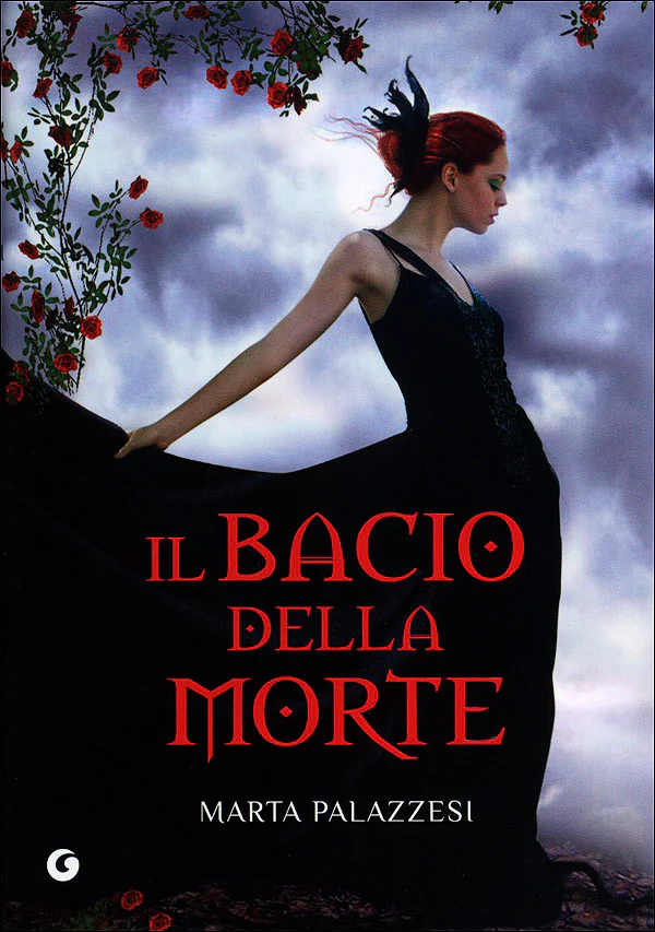 Immagine prodotto 1