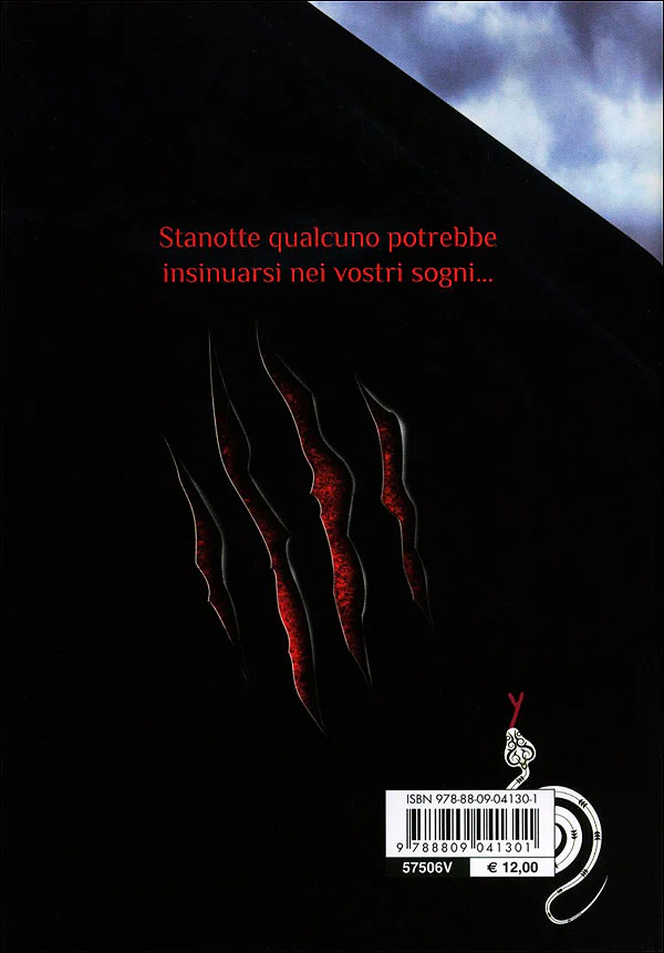Immagine prodotto 2