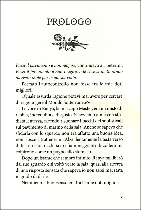 Immagine prodotto 4