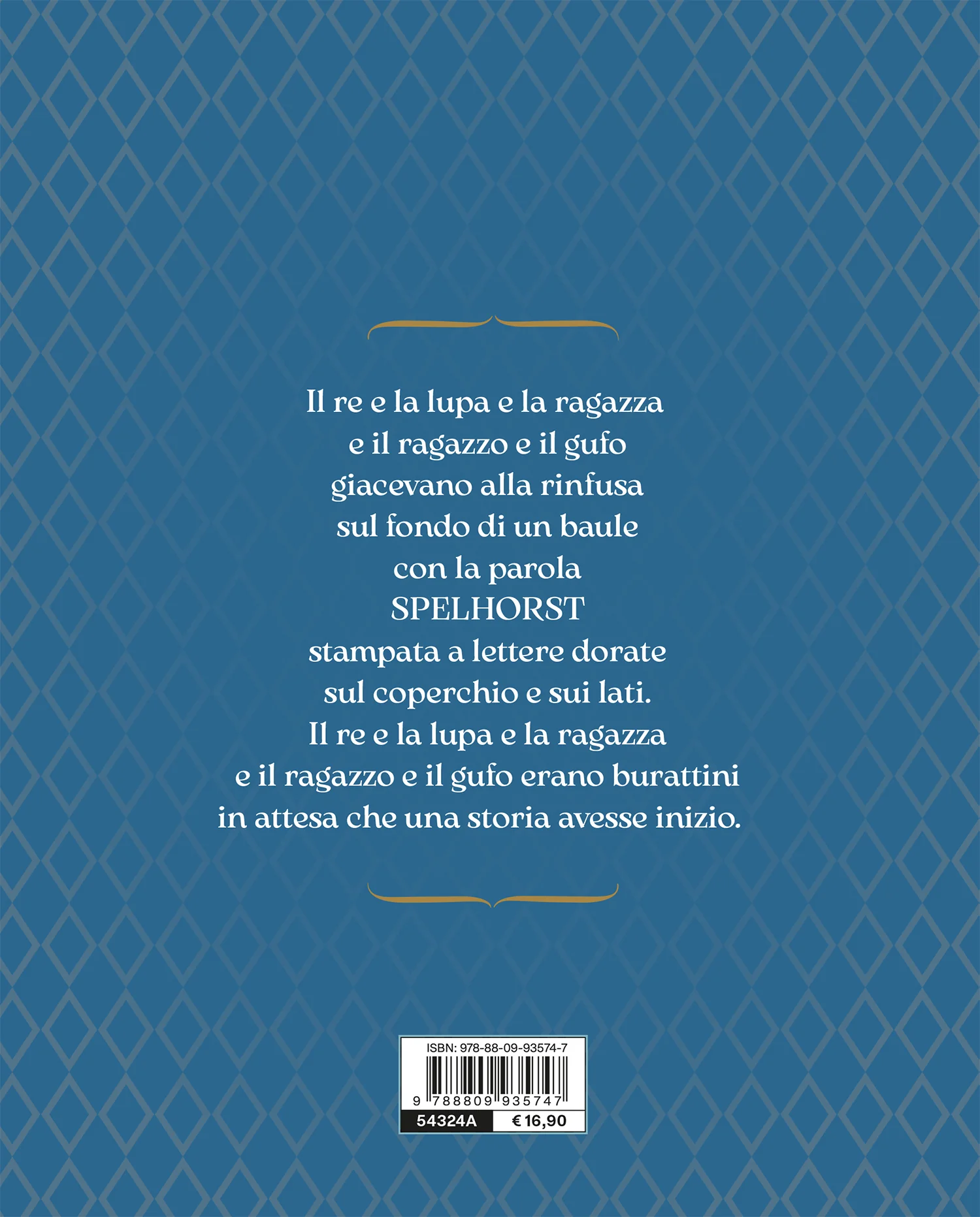 Immagine prodotto 2