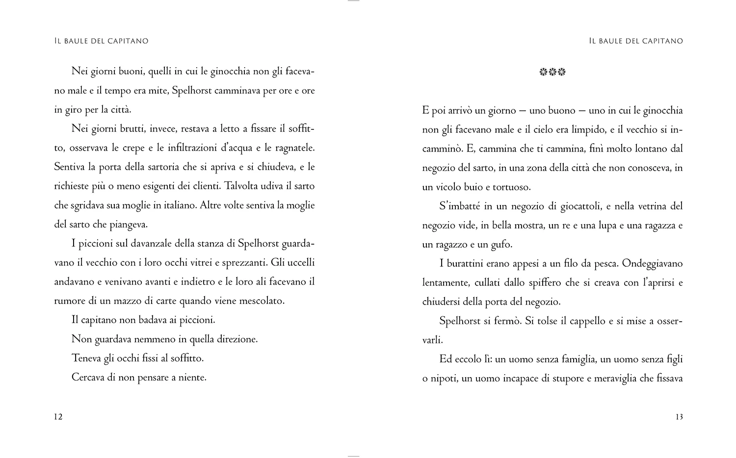 Immagine prodotto 5