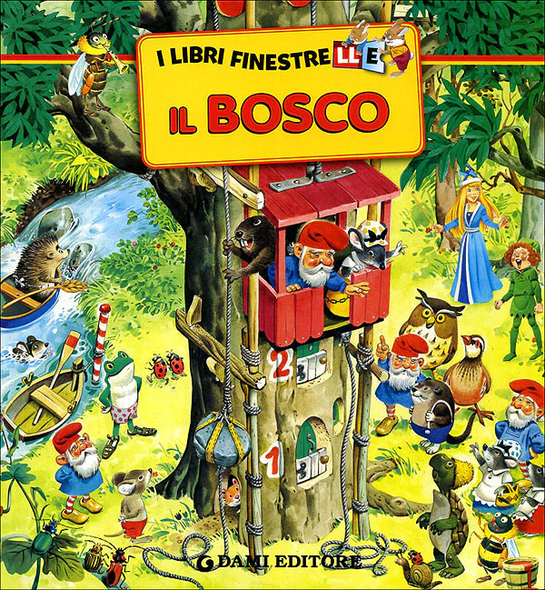 Immagine prodotto 1