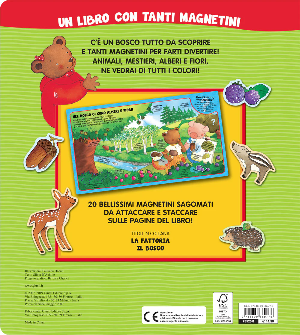 Immagine prodotto 2