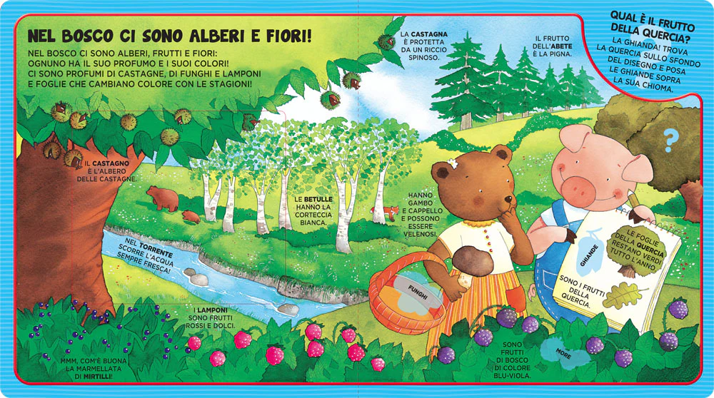 Immagine prodotto 3