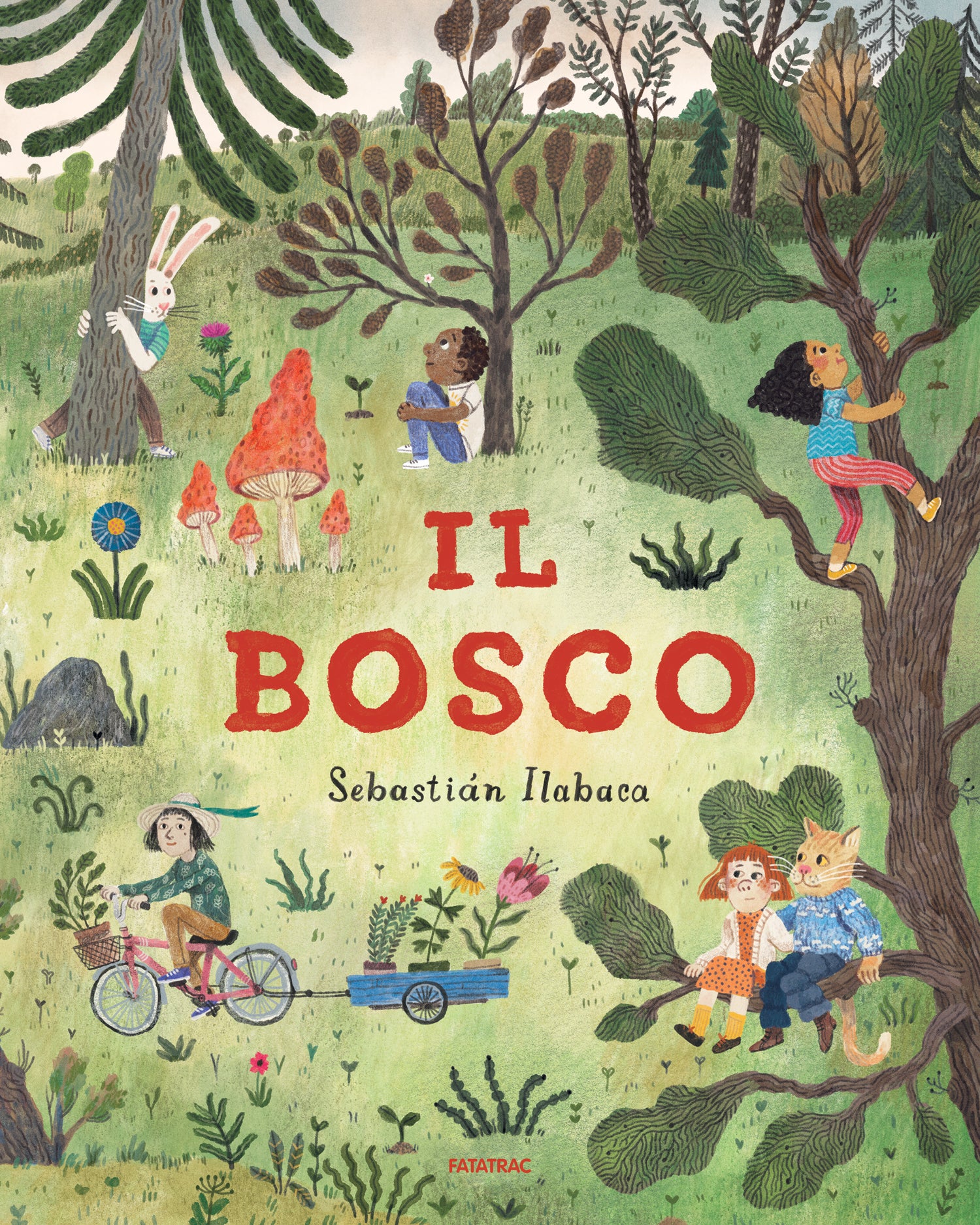 Immagine prodotto 1