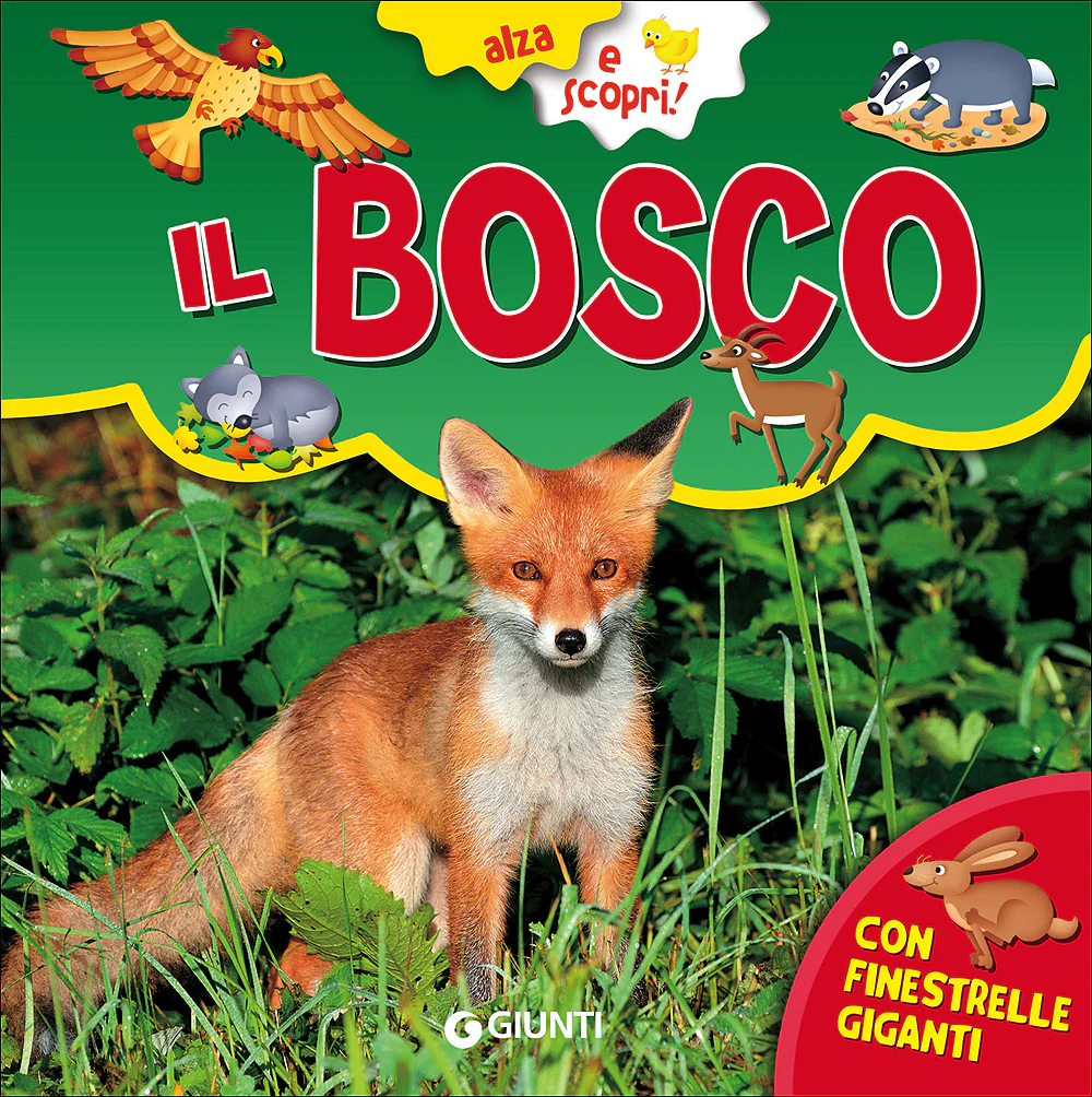 Immagine prodotto 1