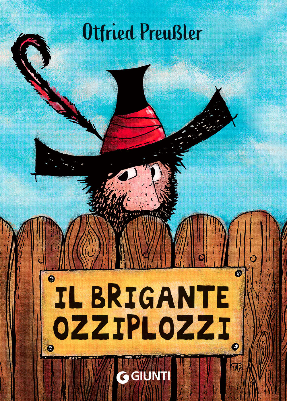 Immagine prodotto 1