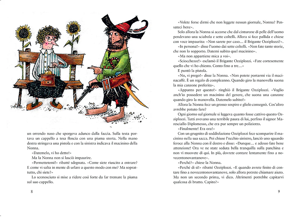 Immagine prodotto 5