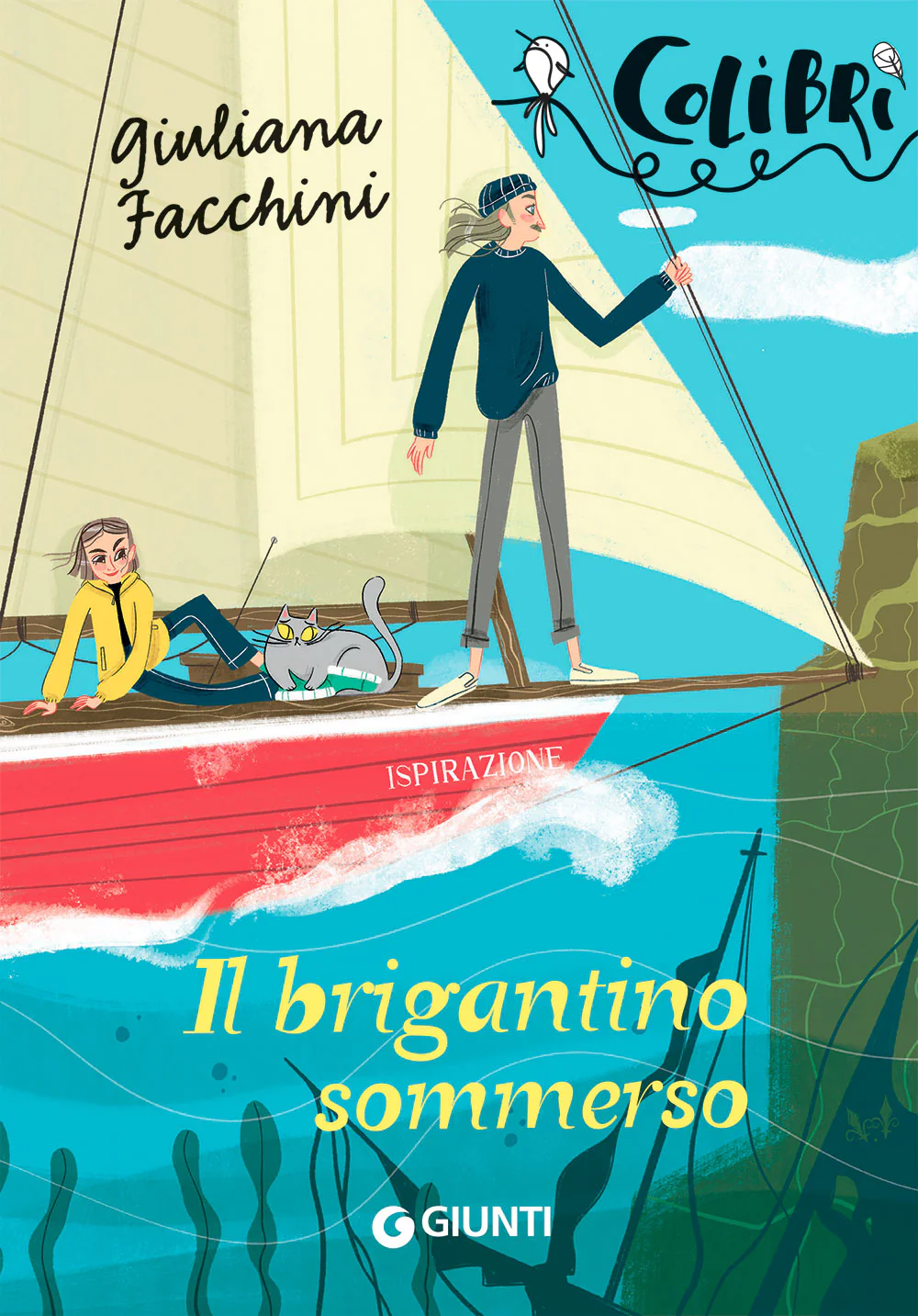 Immagine prodotto 1