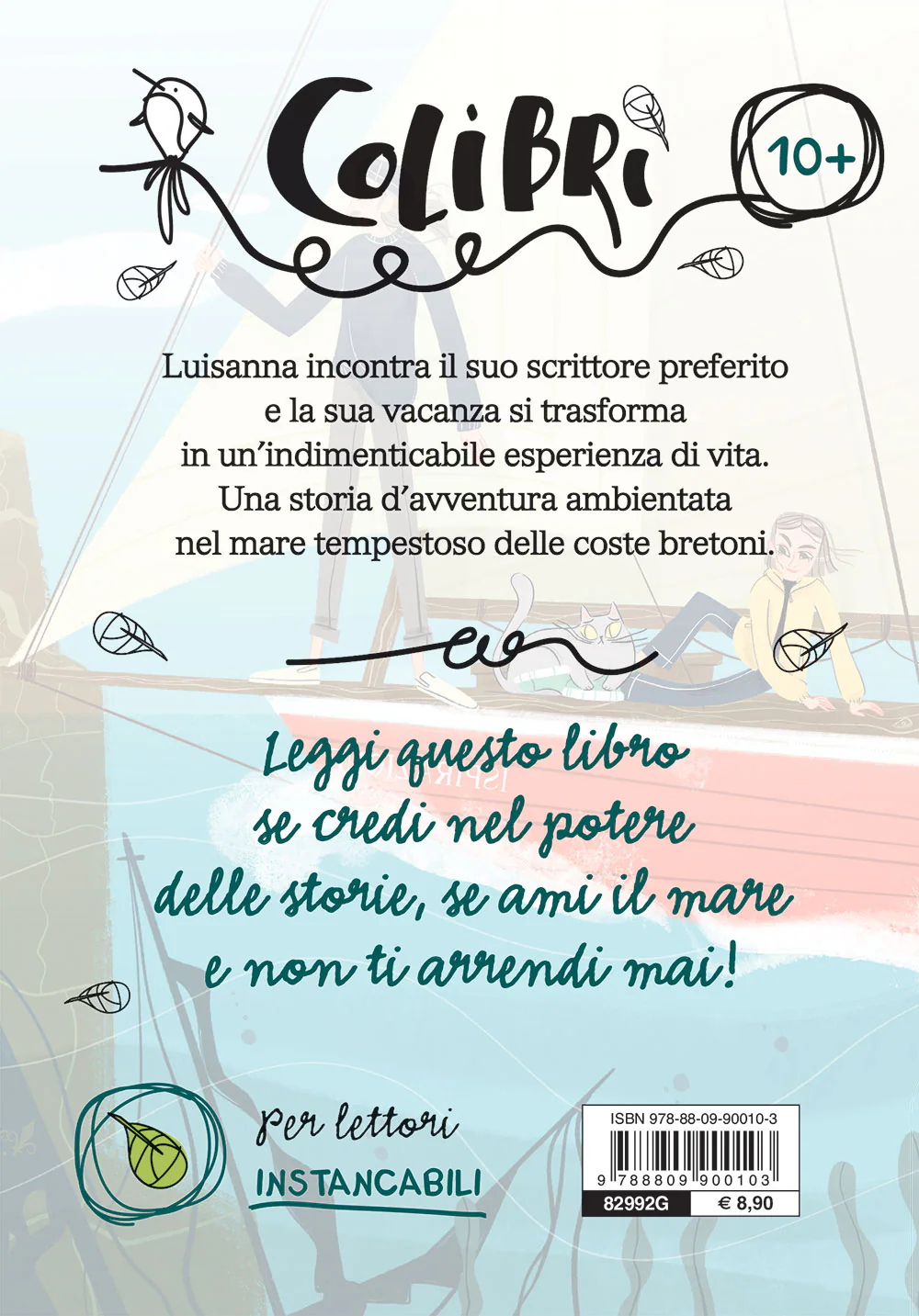 Immagine prodotto 2