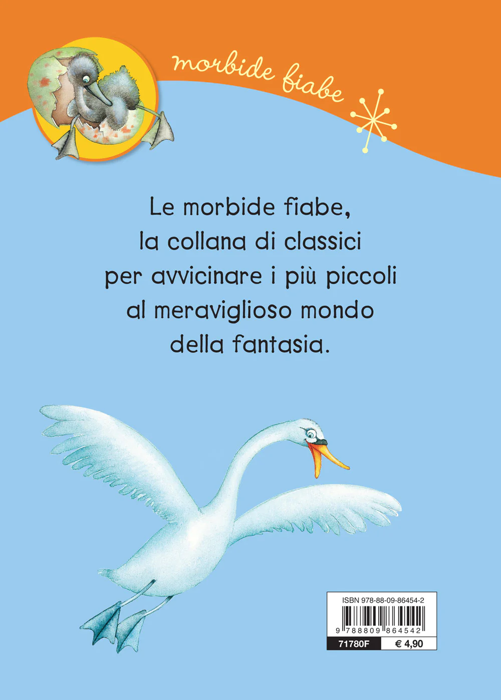 Immagine prodotto 2