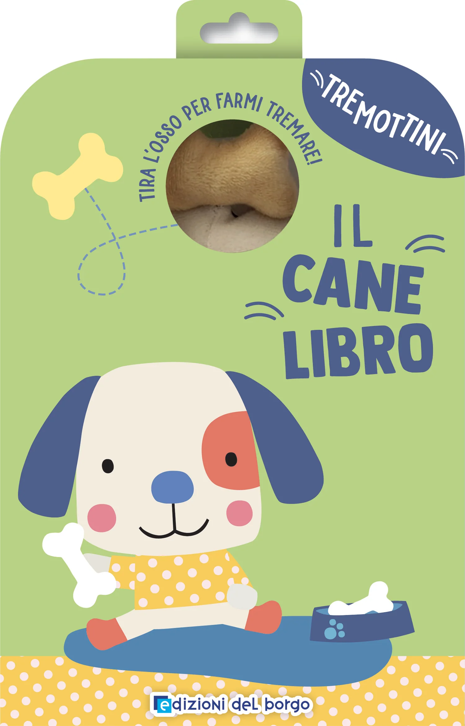 Immagine prodotto 1