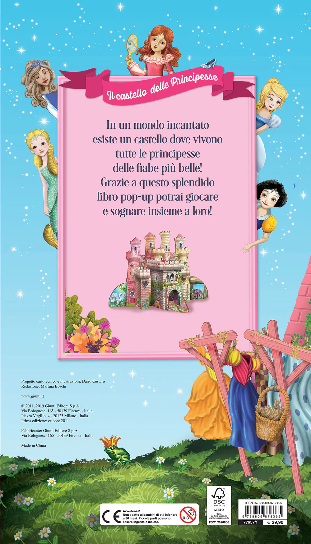 Immagine prodotto 2