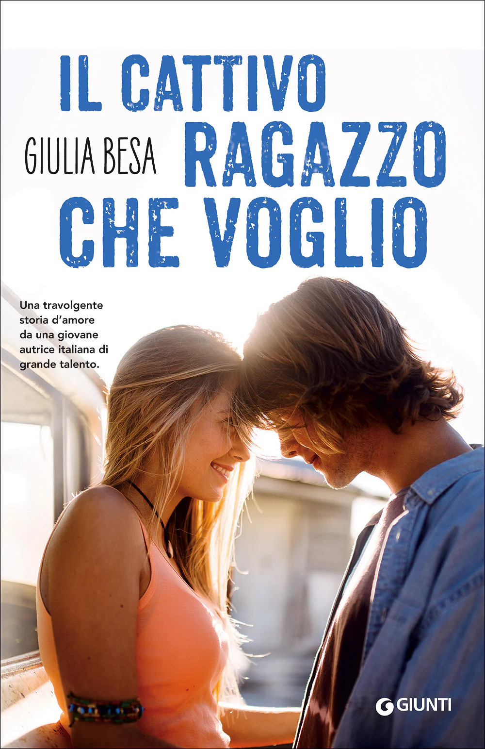 Immagine prodotto 1