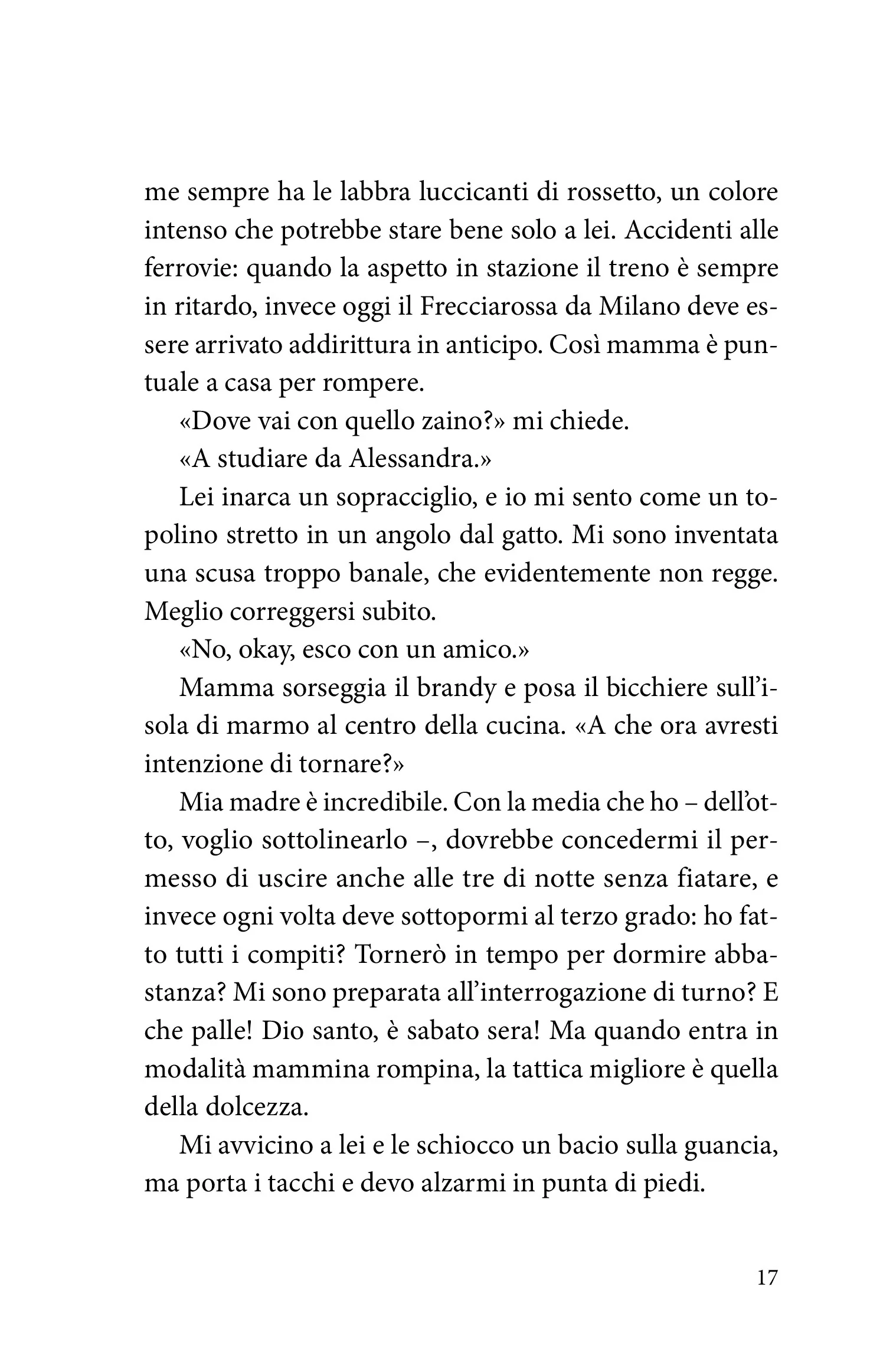 Immagine prodotto 4