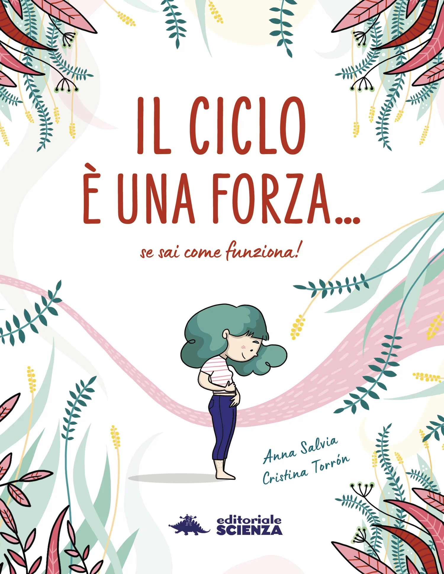 Immagine prodotto 1