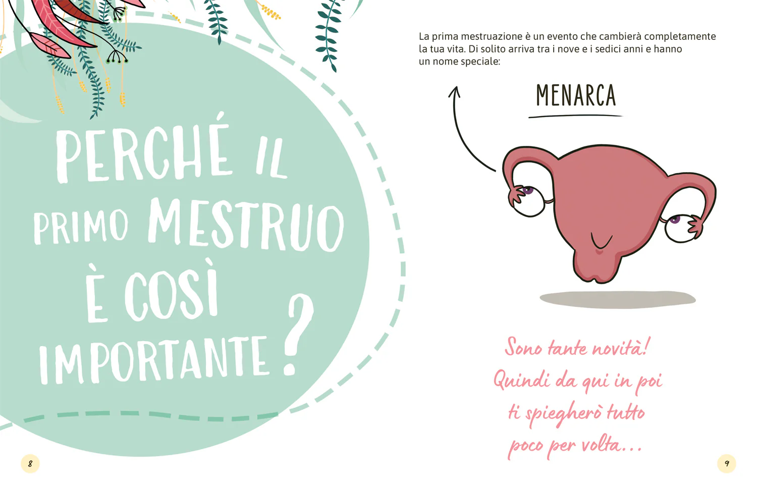 Immagine prodotto 5