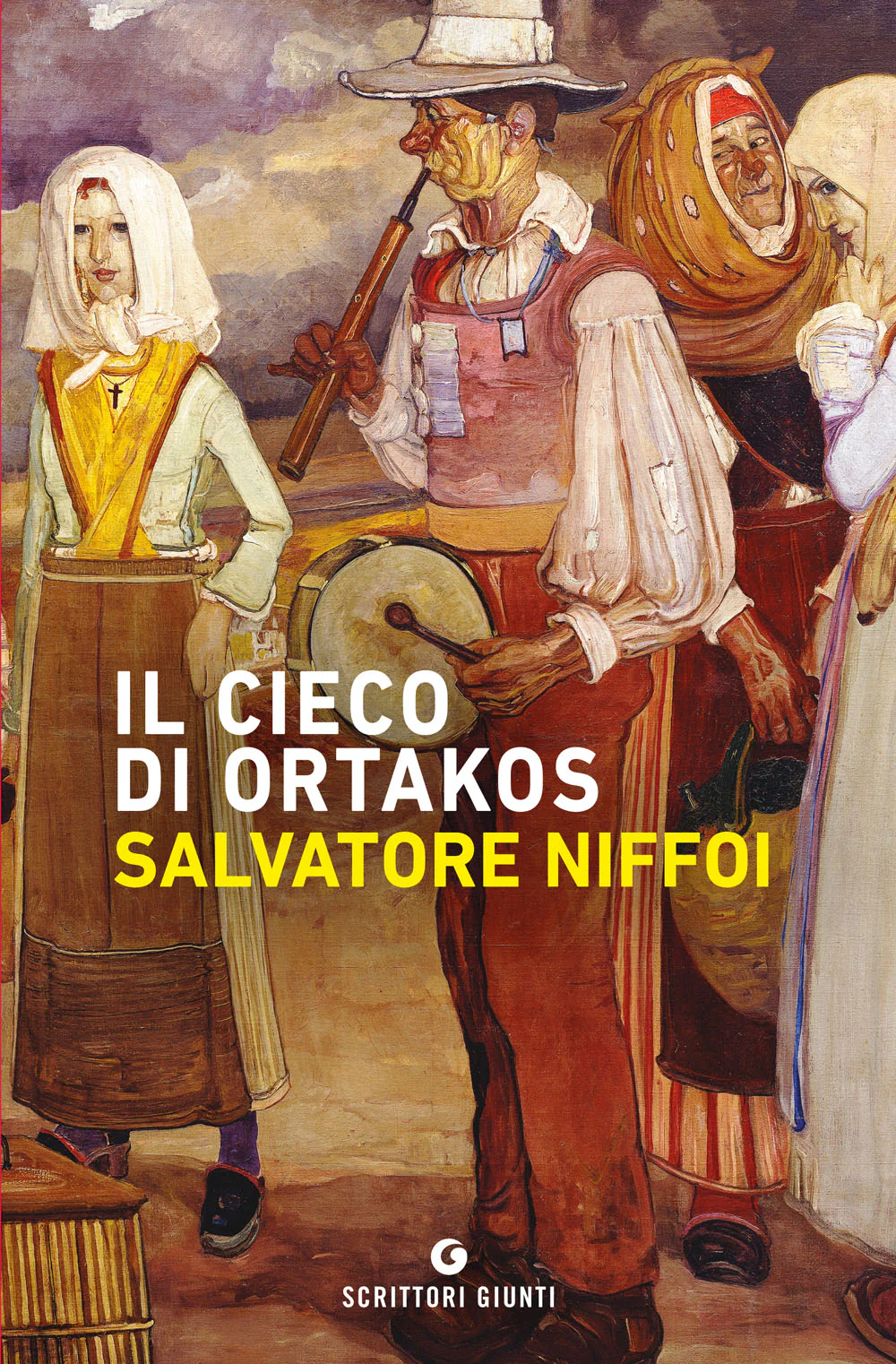 Immagine prodotto 1