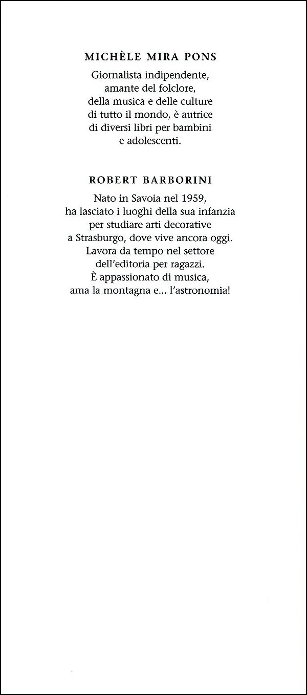 Immagine prodotto 3