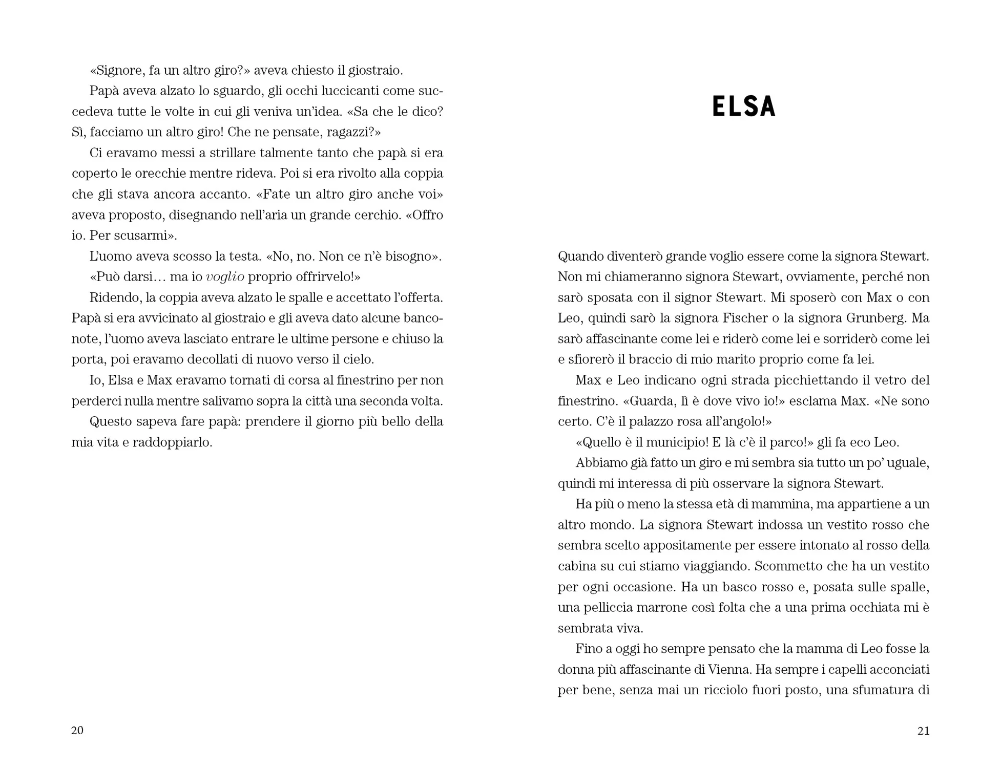 Immagine prodotto 4