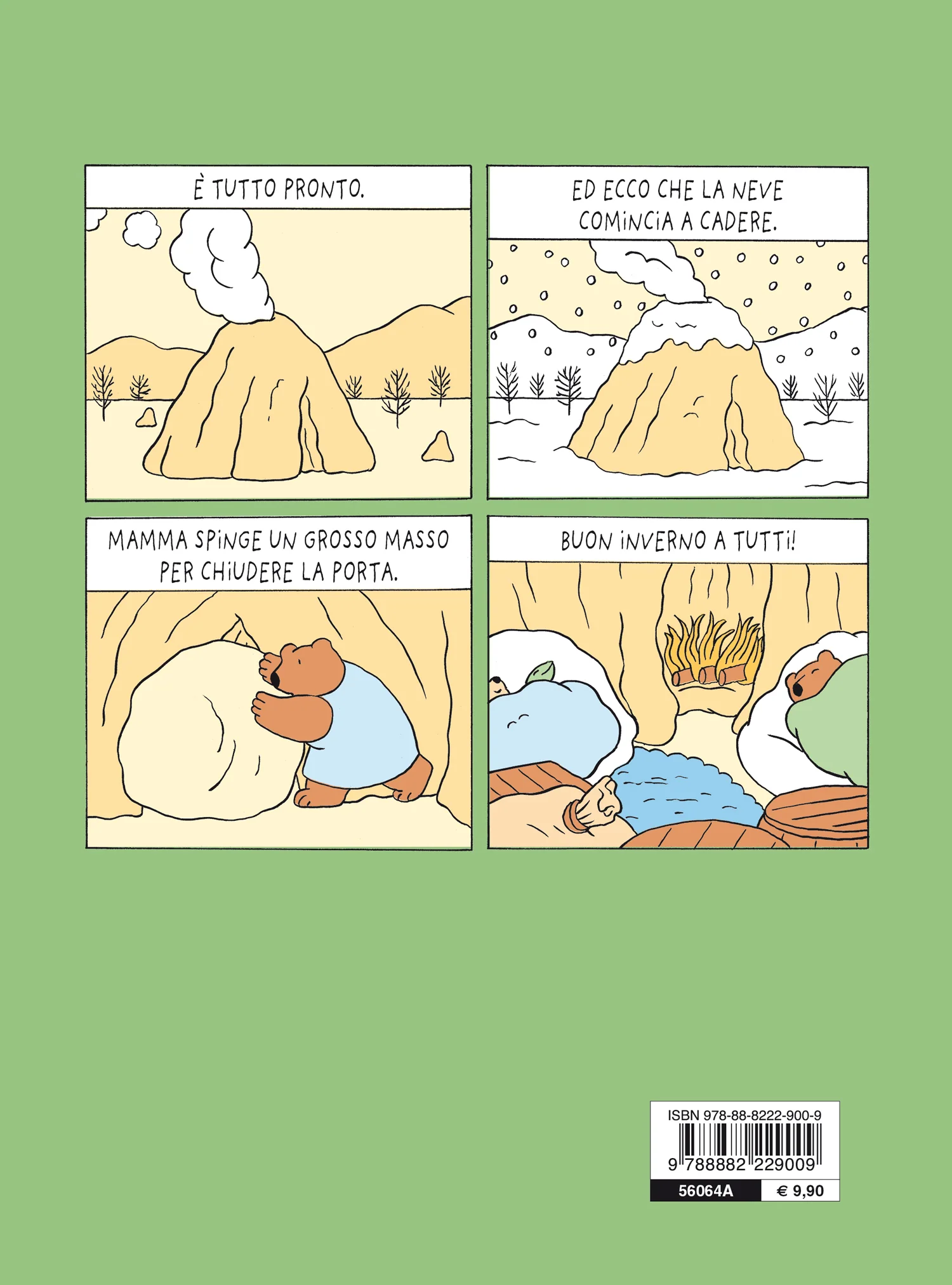 Immagine prodotto 2