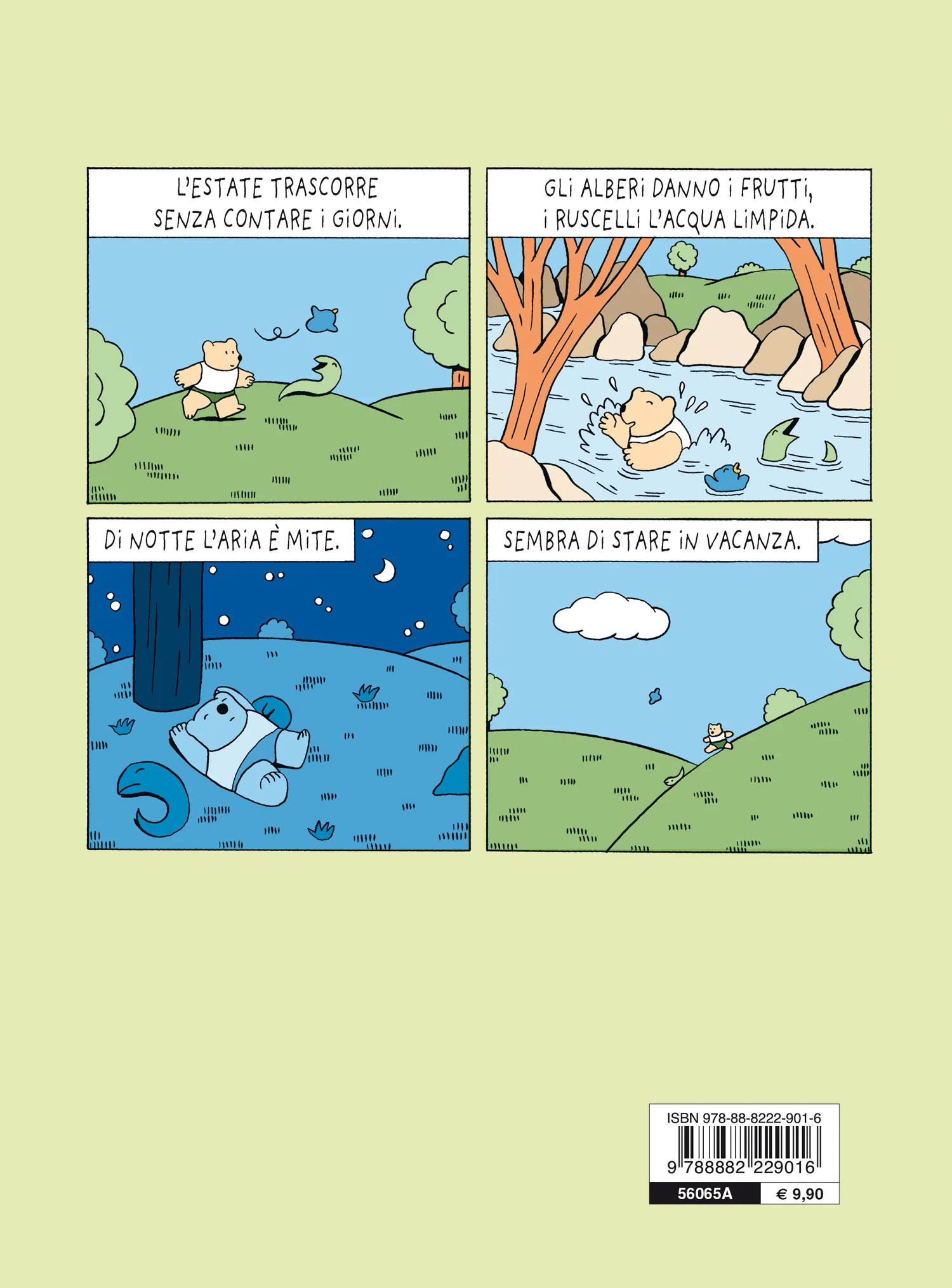 Immagine prodotto 2