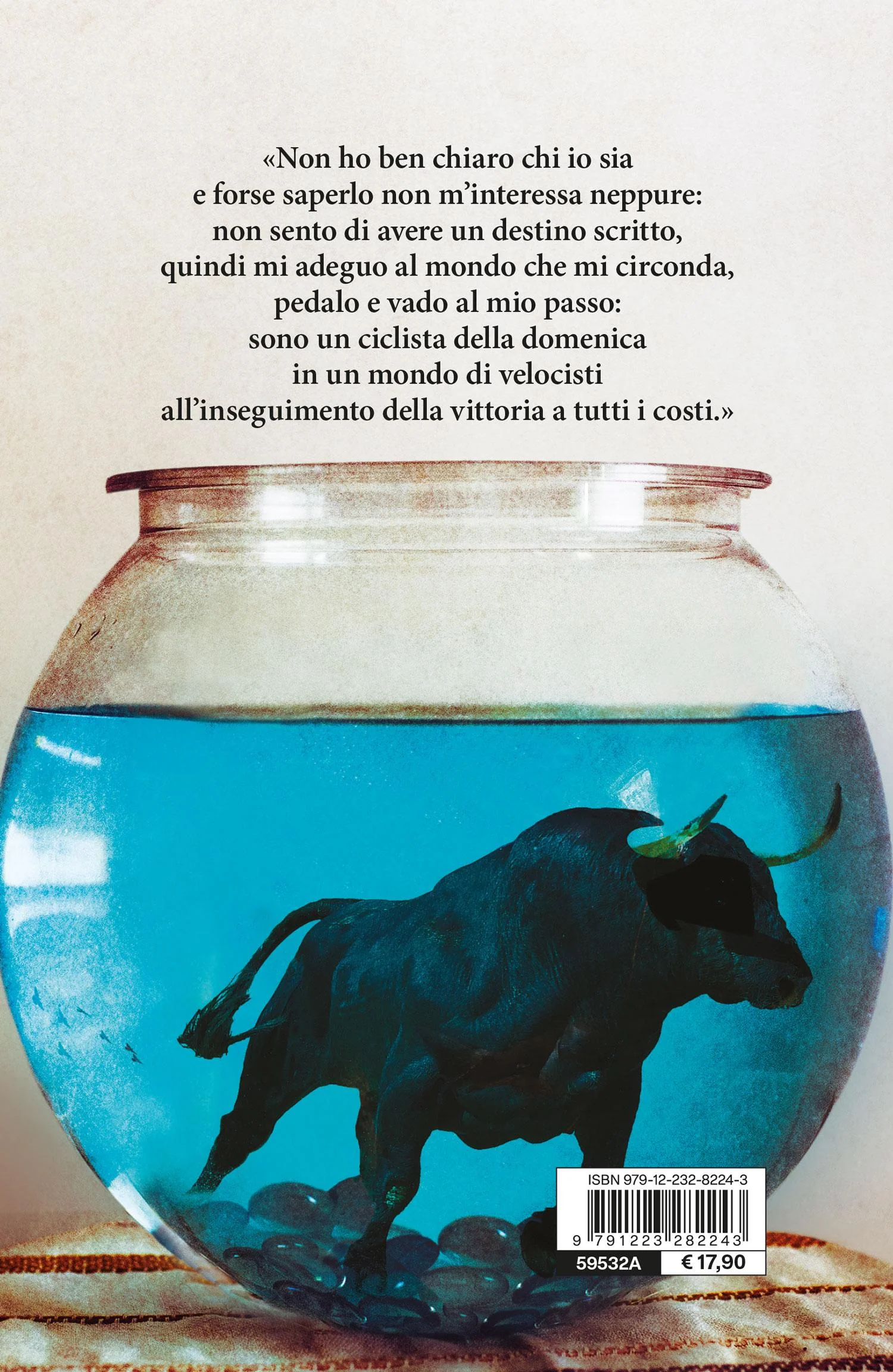 Immagine prodotto 2