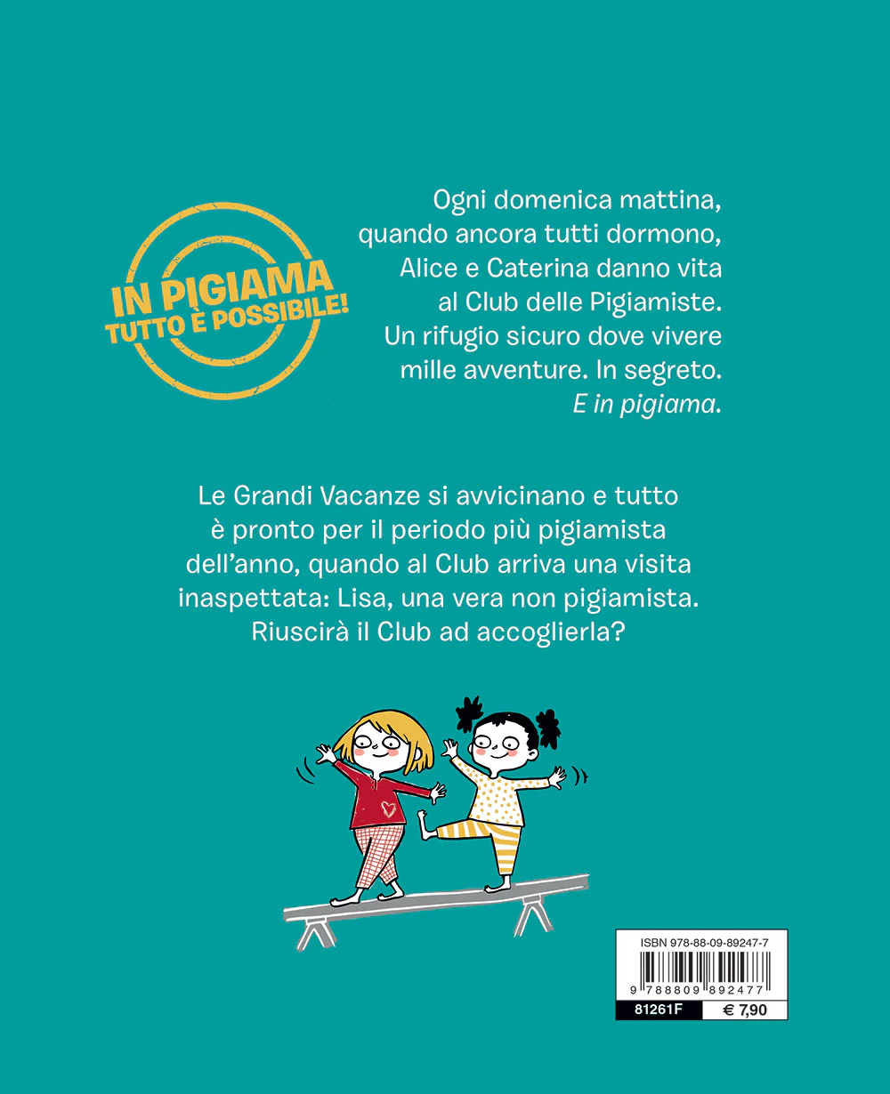 Immagine prodotto 2