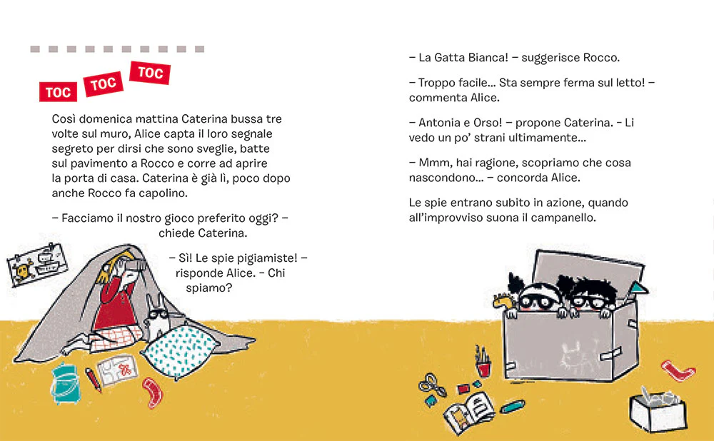 Immagine prodotto 5