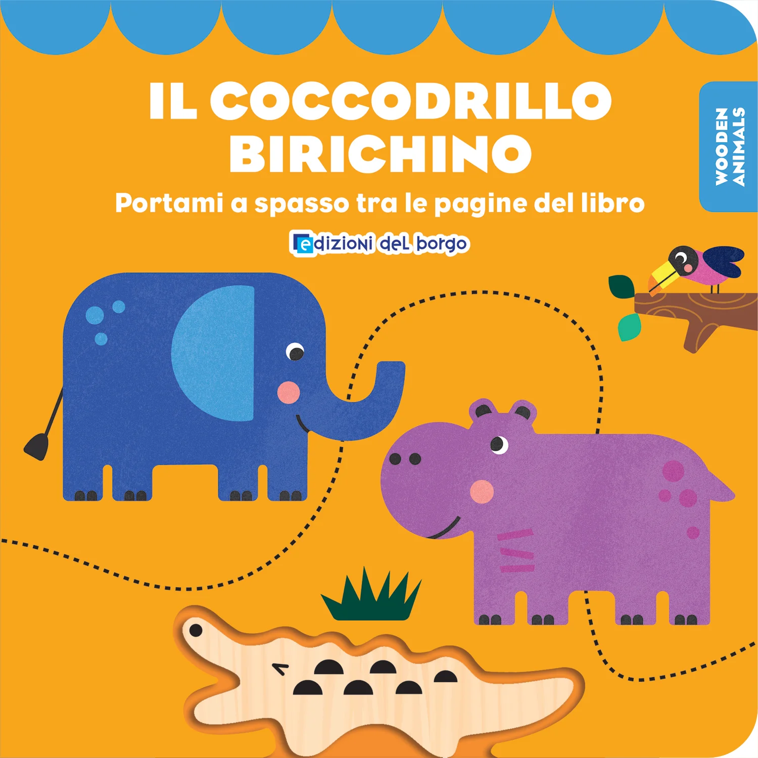 Immagine prodotto 1