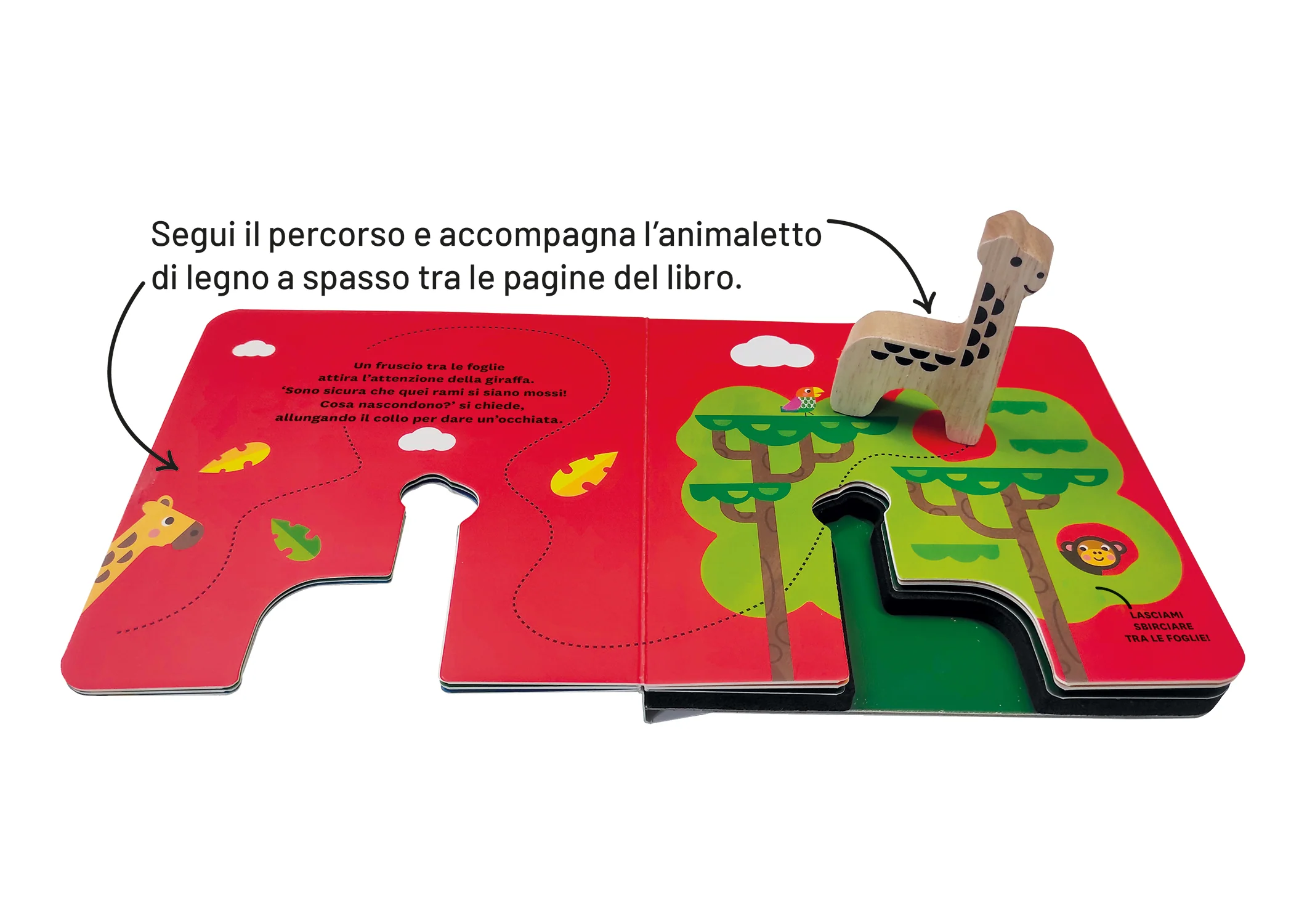 Immagine prodotto 3