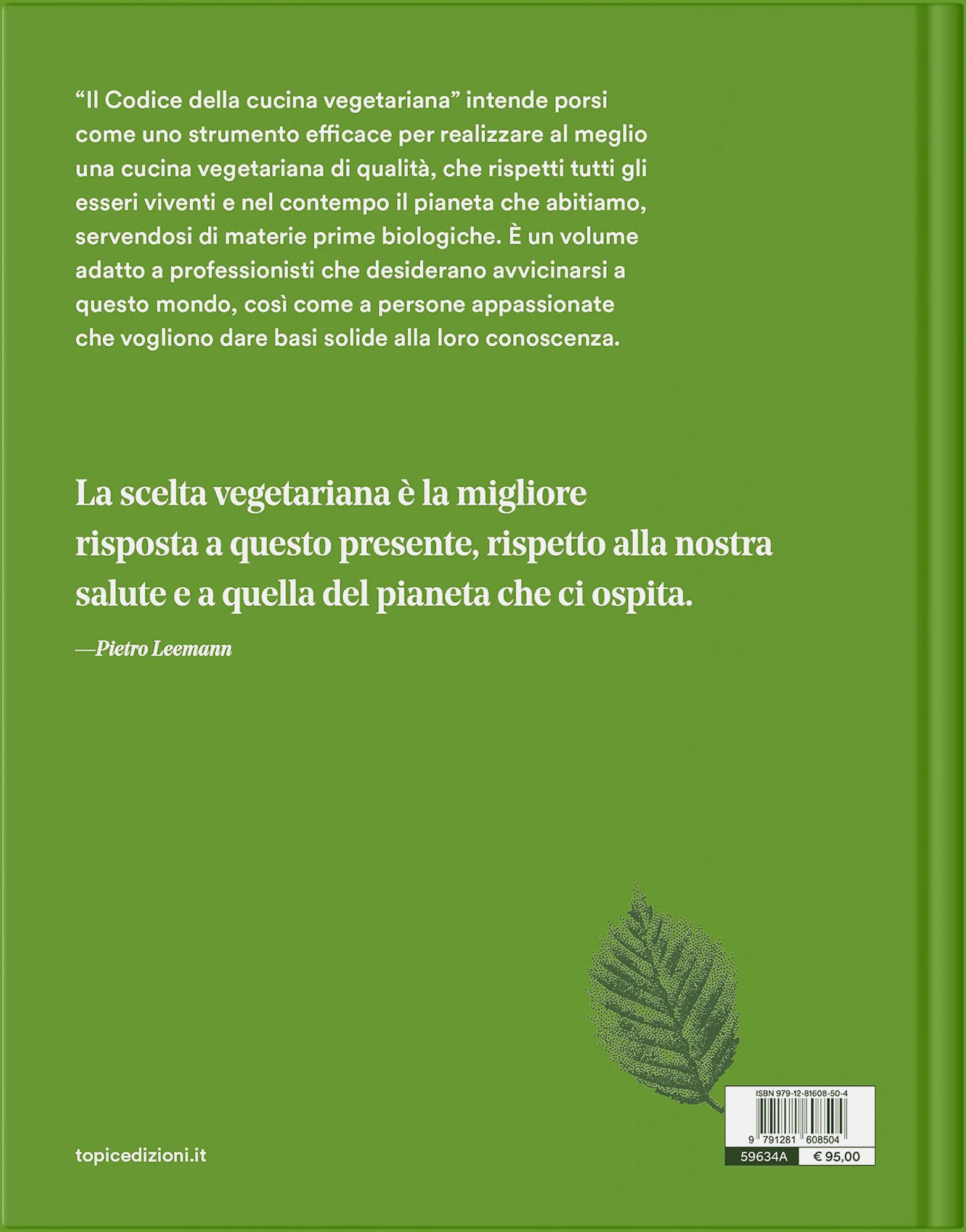 Immagine prodotto 2