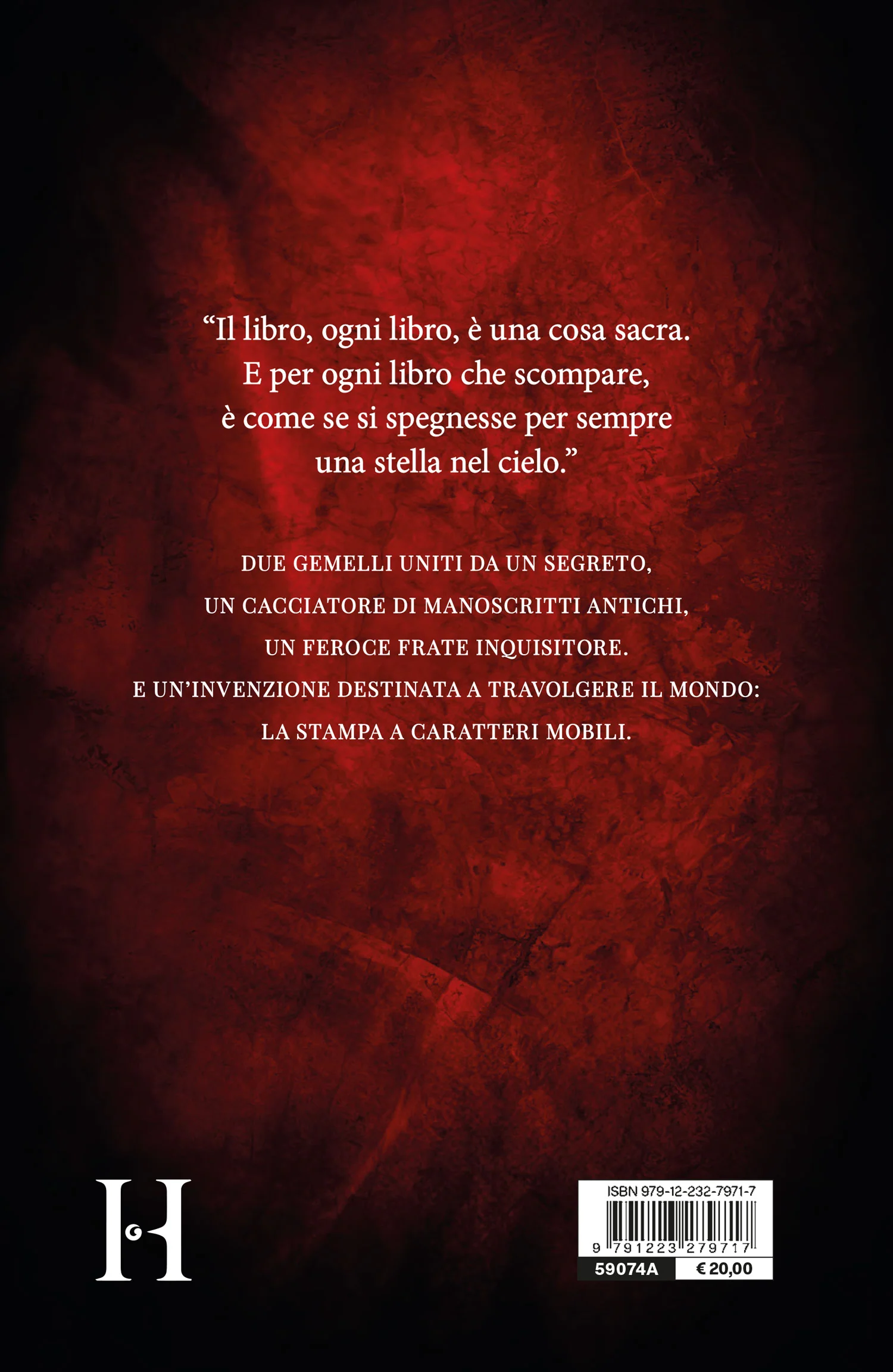 Immagine prodotto 2