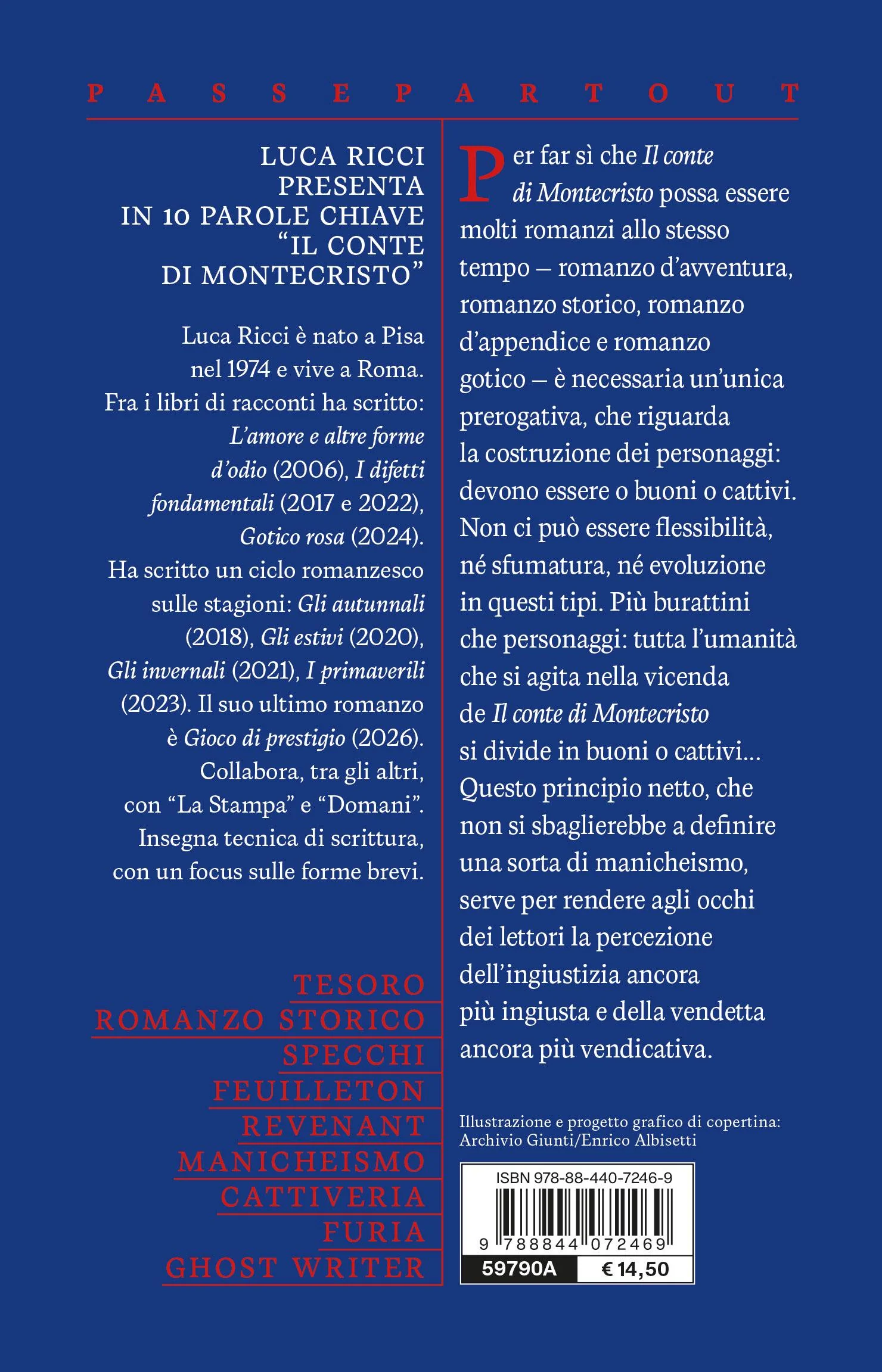Immagine prodotto 2
