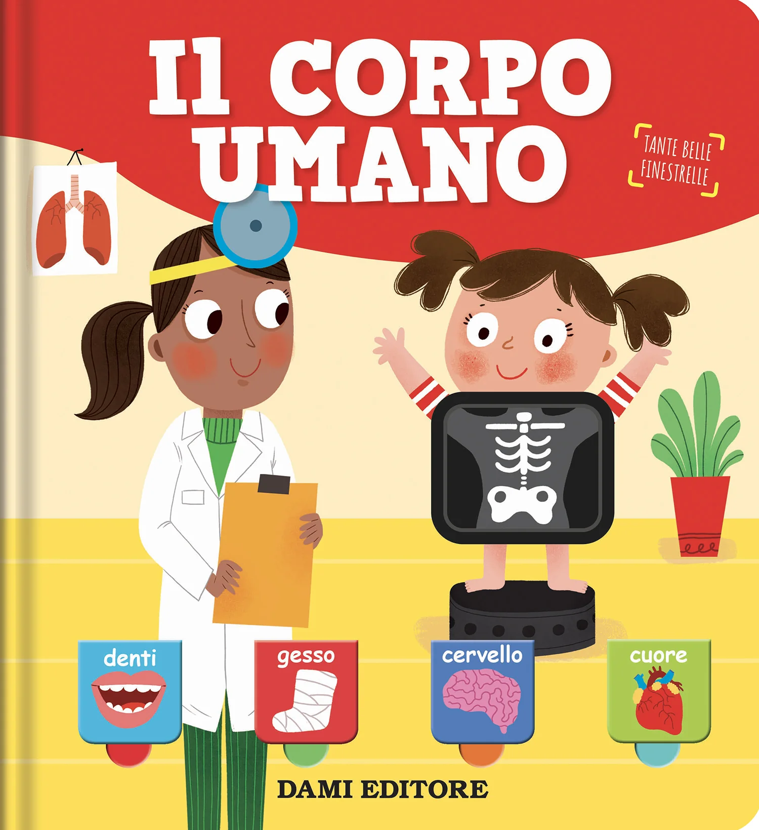 Immagine prodotto 1