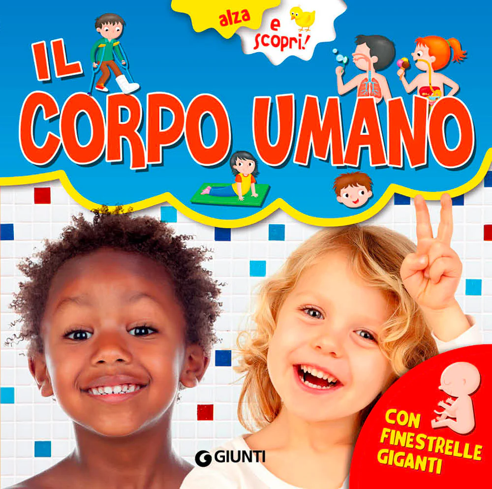 Immagine prodotto 1