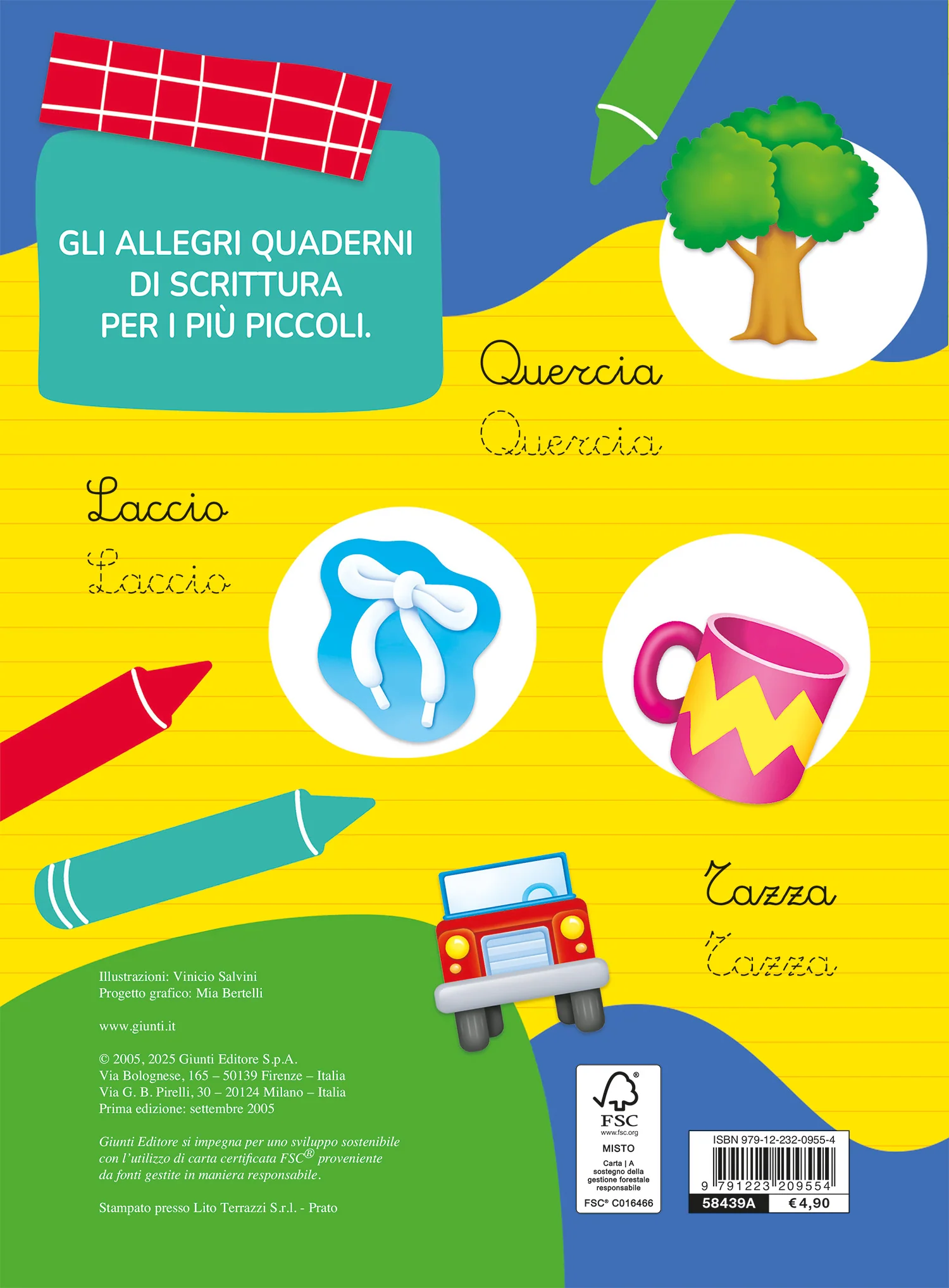 Immagine prodotto 2