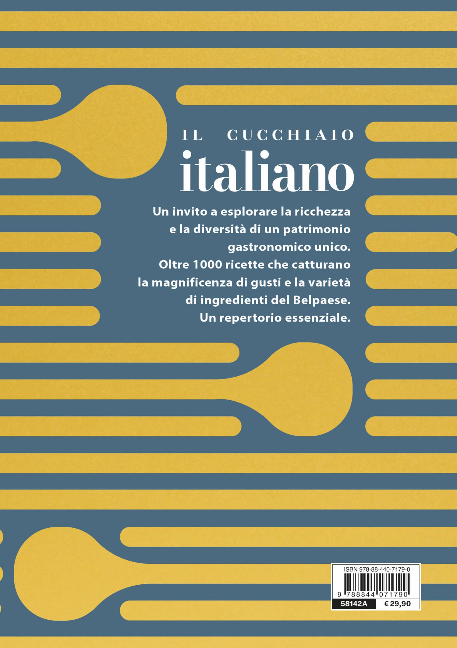 Immagine prodotto 2
